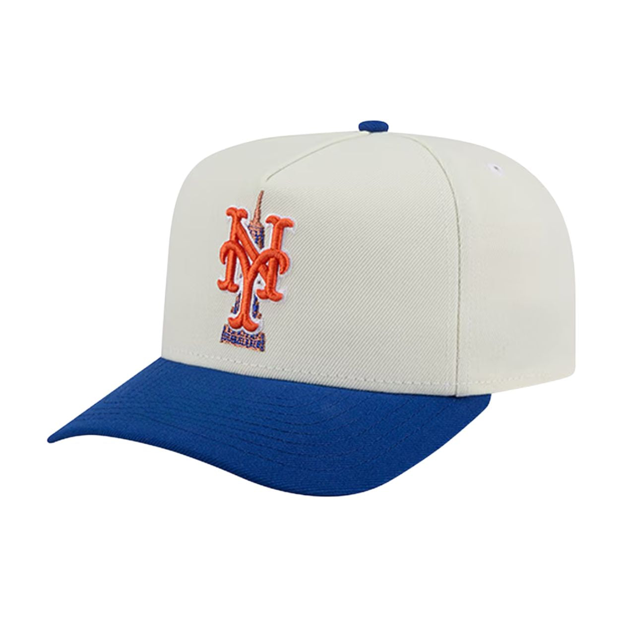 New York Mets Empire State Hat