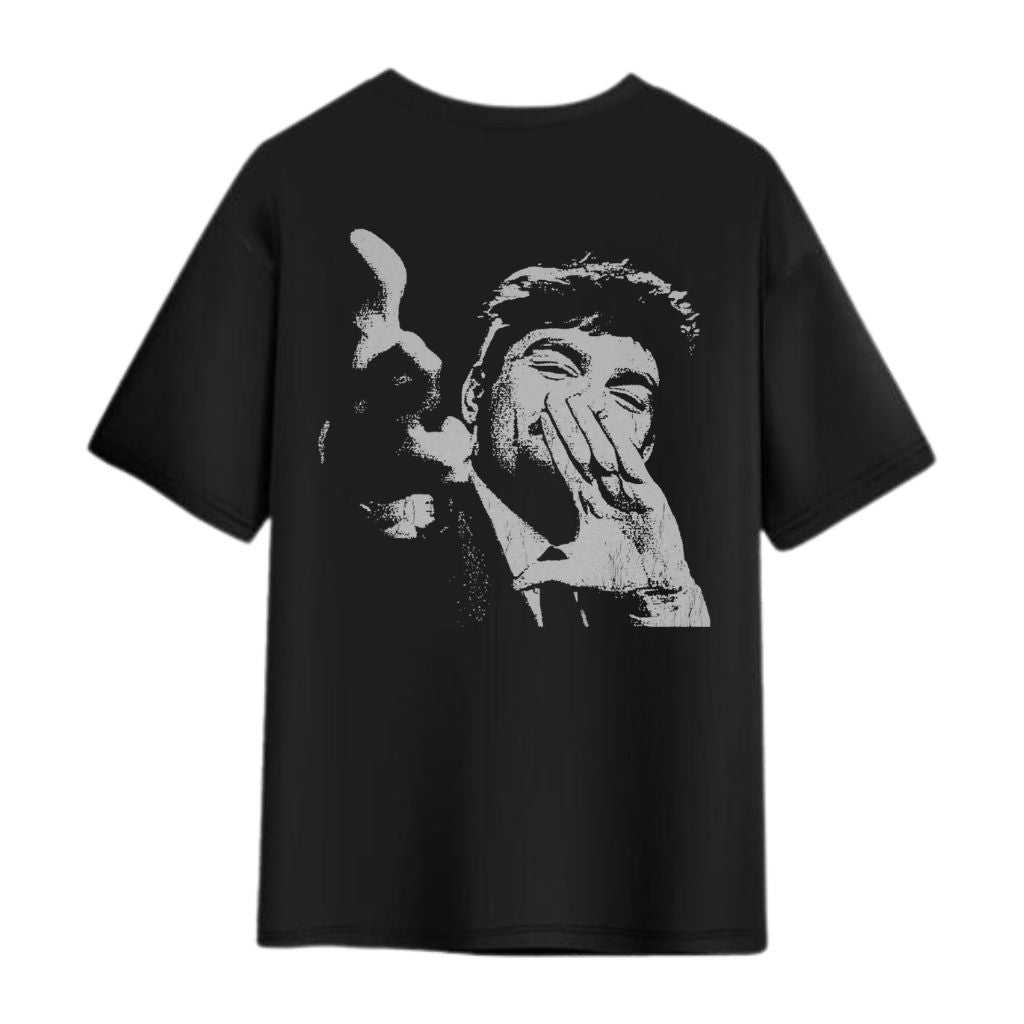Nick Fuentes WANGCHAF Shirt