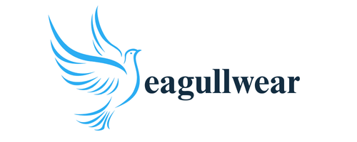 Seagullwear