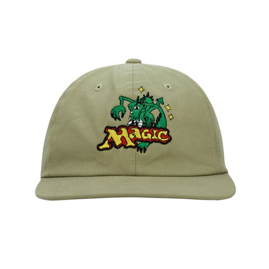 Secret Lair Brain Dead Magic Dragon Hat