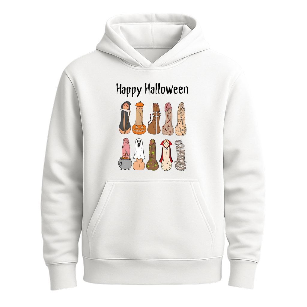 Sydney Sweeney Halloween Dicks Shirt