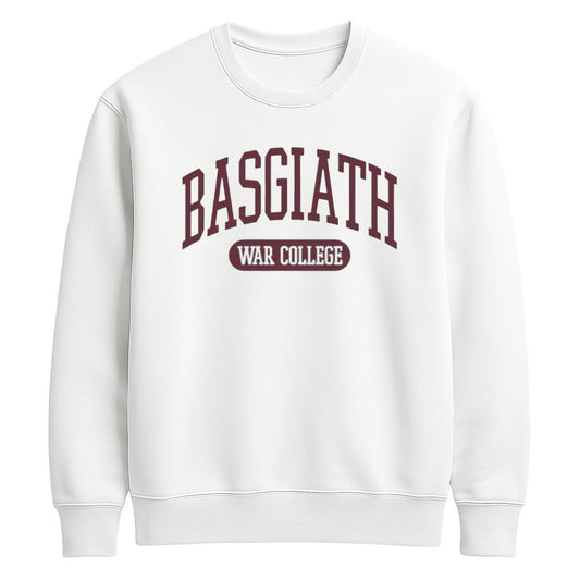 Target Basgiath War College Sweatshirt