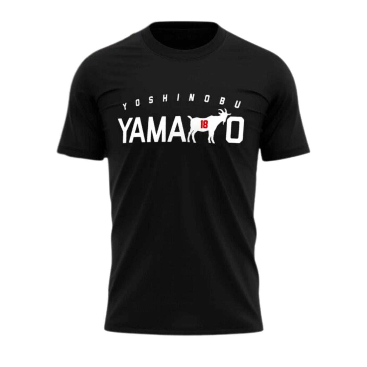 Yamamoto Dodgers GOAT World Series 2025 Shirt